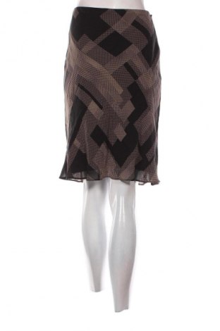 Rock Marks & Spencer, Größe M, Farbe Mehrfarbig, Preis 13,79 €