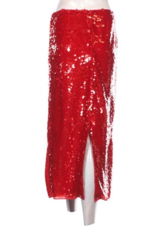 Rock Marks & Spencer, Größe S, Farbe Rot, Preis 17,30 €