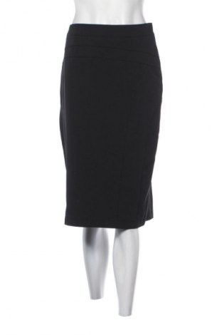 Rock Marks & Spencer Autograph, Größe XL, Farbe Schwarz, Preis 31,68 €