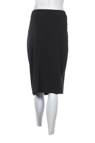 Rock Marks & Spencer Autograph, Größe XL, Farbe Schwarz, Preis 31,68 €