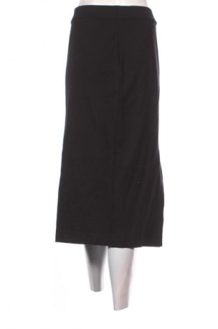 Spódnica Masai, Rozmiar XL, Kolor Czarny, Cena 94,25 zł