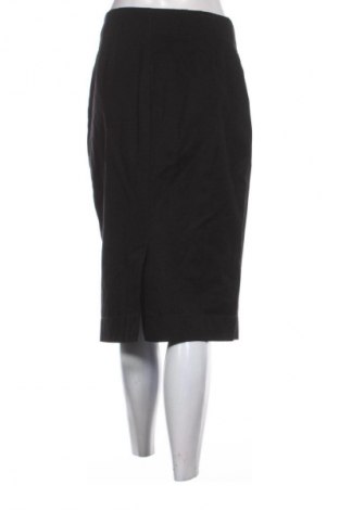 Szoknya Massimo Dutti, Méret M, Szín Fekete, Ár 15 919 Ft