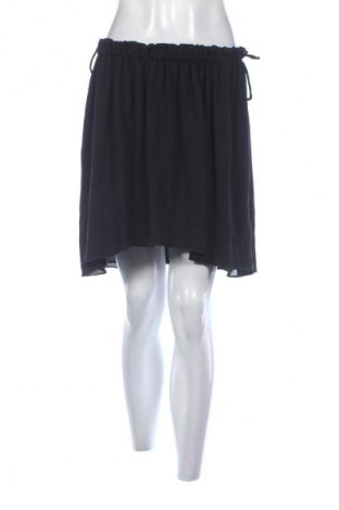 Rock Massimo Dutti, Größe M, Farbe Schwarz, Preis € 28,13