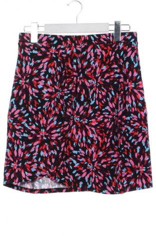 Rock Mauvette, Größe M, Farbe Mehrfarbig, Preis € 62,99