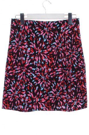 Rock Mauvette, Größe M, Farbe Mehrfarbig, Preis € 62,99