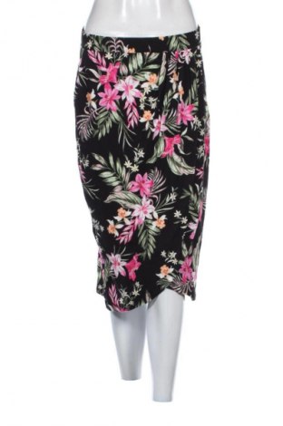 Φούστα Mauvette, Μέγεθος L, Χρώμα Πολύχρωμο, Τιμή 56,99 €