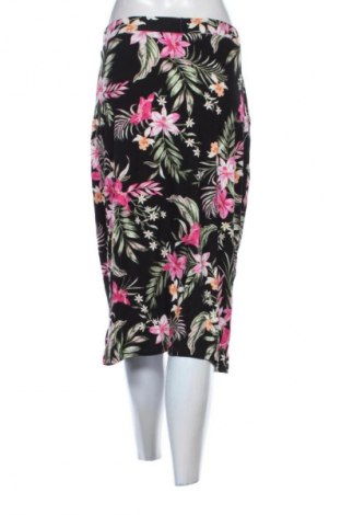 Φούστα Mauvette, Μέγεθος L, Χρώμα Πολύχρωμο, Τιμή 56,99 €