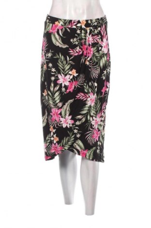 Spódnica Mauvette, Rozmiar M, Kolor Kolorowy, Cena 250,99 zł