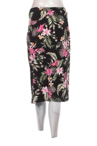 Spódnica Mauvette, Rozmiar M, Kolor Kolorowy, Cena 250,99 zł