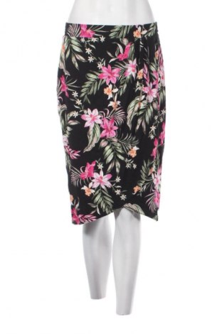 Rock Mauvette, Größe L, Farbe Mehrfarbig, Preis € 50,99