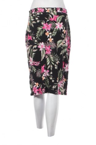 Rock Mauvette, Größe L, Farbe Mehrfarbig, Preis € 50,99