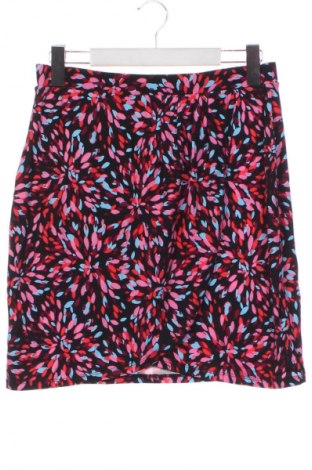 Szoknya Mauvette, Méret M, Szín Sokszínű, Ár 23 839 Ft