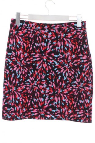 Szoknya Mauvette, Méret M, Szín Sokszínű, Ár 23 839 Ft