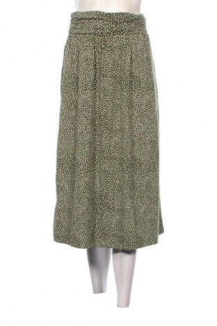 Φούστα Mauvette, Μέγεθος S, Χρώμα Πολύχρωμο, Τιμή 56,99 €