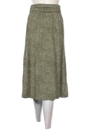 Φούστα Mauvette, Μέγεθος S, Χρώμα Πολύχρωμο, Τιμή 56,99 €