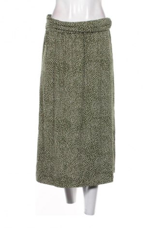 Φούστα Mauvette, Μέγεθος M, Χρώμα Πολύχρωμο, Τιμή 56,99 €