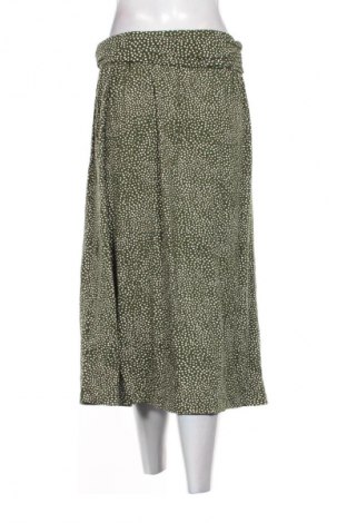 Φούστα Mauvette, Μέγεθος M, Χρώμα Πολύχρωμο, Τιμή 56,99 €