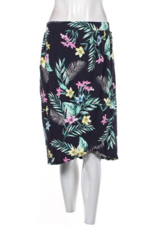 Sukně Mauvette, Velikost XL, Barva Vícebarevné, Cena  1 429,00 Kč