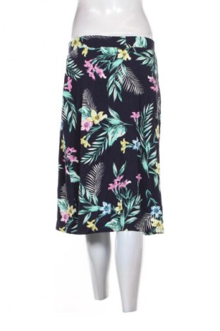 Sukně Mauvette, Velikost XL, Barva Vícebarevné, Cena  1 429,00 Kč