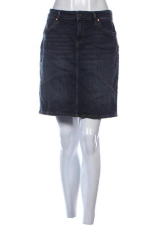 Rock Mavi, Größe M, Farbe Blau, Preis € 11,99