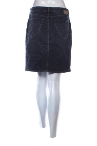 Rock Mavi, Größe M, Farbe Blau, Preis € 11,99