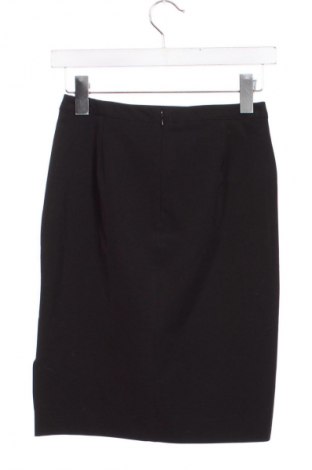 Пола Max&Co., Размер XXS, Цвят Черен, Цена 49,99 лв.