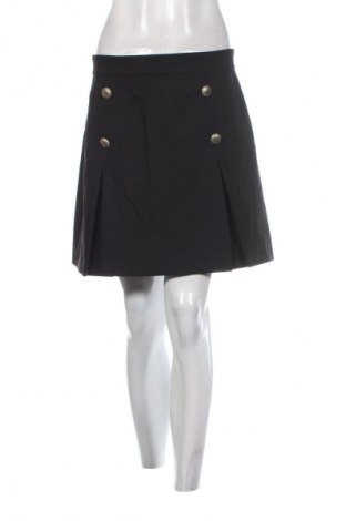 Szoknya Max&Co., Méret M, Szín Fekete, Ár 12 769 Ft