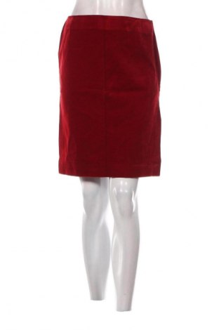 Rock Max&Co., Größe S, Farbe Rot, Preis 62,92 €