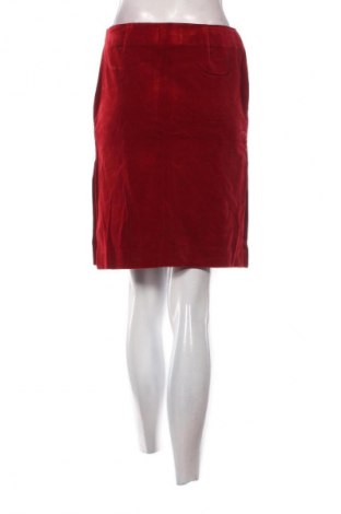 Rock Max&Co., Größe S, Farbe Rot, Preis 62,92 €