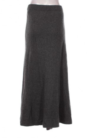 Φούστα Max&Co., Μέγεθος XL, Χρώμα Γκρί, Τιμή 70,08 €