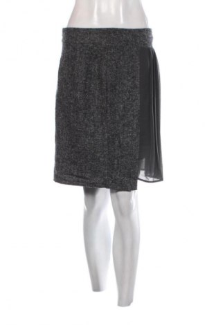 Szoknya Max&Co., Méret M, Szín Sokszínű, Ár 15 449 Ft