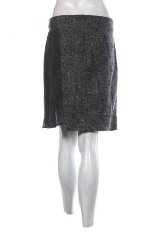 Szoknya Max&Co., Méret M, Szín Sokszínű, Ár 15 449 Ft