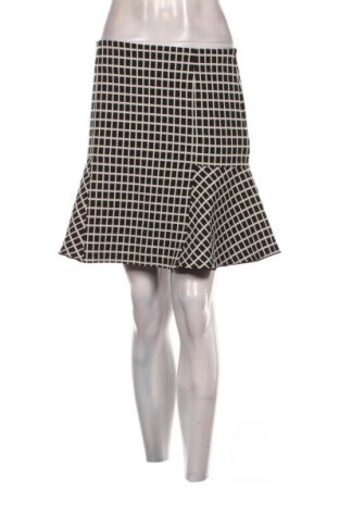 Φούστα Max&Co., Μέγεθος M, Χρώμα Πολύχρωμο, Τιμή 30,99 €