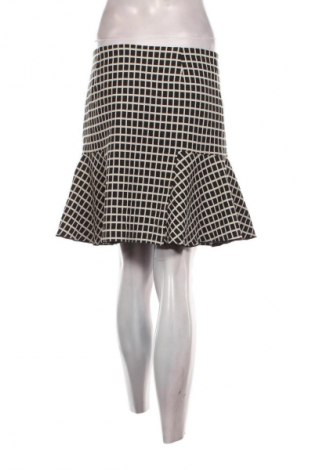 Φούστα Max&Co., Μέγεθος M, Χρώμα Πολύχρωμο, Τιμή 30,99 €