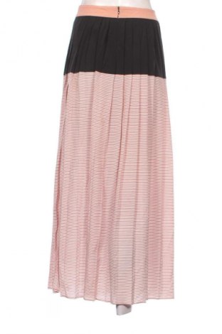 Spódnica Max&Co., Rozmiar L, Kolor Kolorowy, Cena 314,94 zł