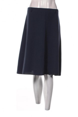 Szoknya Max&Co., Méret M, Szín Kék, Ár 26 033 Ft