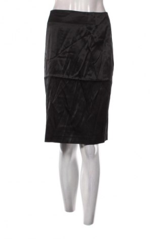 Szoknya Max Danieli, Méret L, Szín Fekete, Ár 3 199 Ft