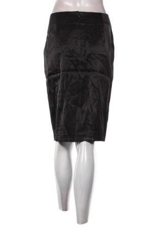 Szoknya Max Danieli, Méret L, Szín Fekete, Ár 3 199 Ft