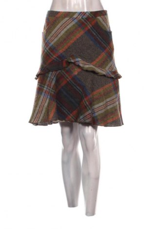Φούστα Weekend Max Mara, Μέγεθος M, Χρώμα Πολύχρωμο, Τιμή 122,99 €