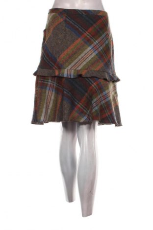 Φούστα Weekend Max Mara, Μέγεθος M, Χρώμα Πολύχρωμο, Τιμή 122,99 €