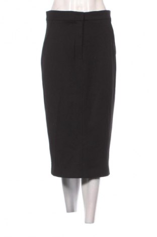 Spódnica Max Mara, Rozmiar M, Kolor Czarny, Cena 303,13 zł