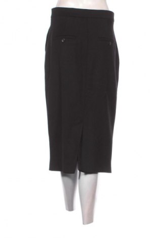 Spódnica Max Mara, Rozmiar M, Kolor Czarny, Cena 303,13 zł