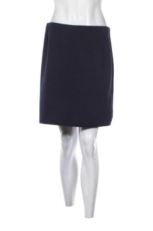 Szoknya Max Studio, Méret L, Szín Sokszínű, Ár 10 962 Ft