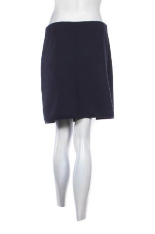 Szoknya Max Studio, Méret L, Szín Sokszínű, Ár 10 962 Ft