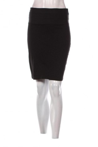 Szoknya Max Studio, Méret S, Szín Fekete, Ár 11 000 Ft