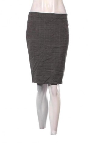 Fustă Me & Me, Mărime L, Culoare Multicolor, Preț 35,99 Lei