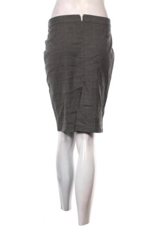 Fustă Me & Me, Mărime L, Culoare Multicolor, Preț 35,99 Lei