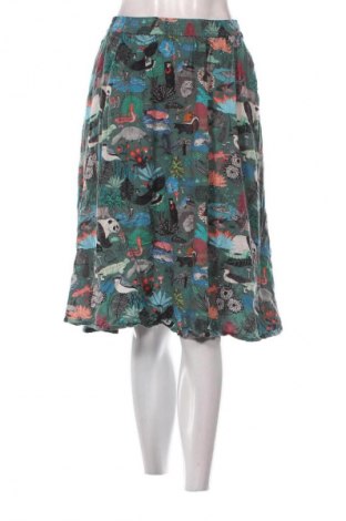 Пола Medicine, Размер M, Цвят Многоцветен, Цена 23,06 лв.