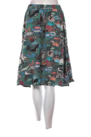 Пола Medicine, Размер M, Цвят Многоцветен, Цена 23,06 лв.