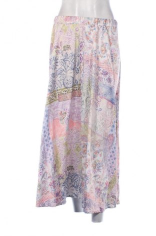 Szoknya Medicine, Méret L, Szín Sokszínű, Ár 4 099 Ft